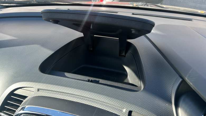 Renault Captur 1.2 TCE Dynamique S MediaNav 5dr EDC Petrol Hatchback